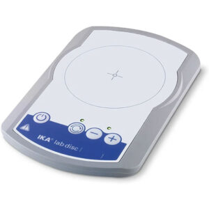 Lab Disc White 0,8 l – IKA