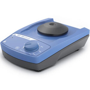 MS 3 Basic – IKA bivolt