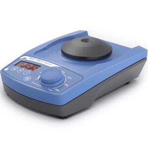 MS 3 digital – IKA bivolt