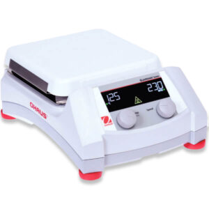 Guardian 5000 – OHAUS