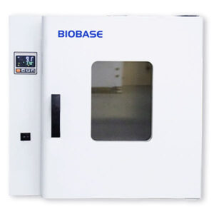 BJPX-SPRING – BIOBASE