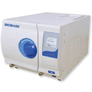 BKM-Z18B – Biobase