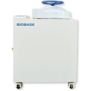 BKQ-B50 (ll) – Biobase