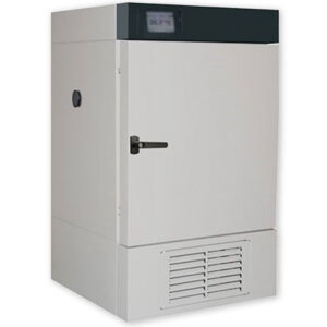 KK 115 TOP – POL-EKO