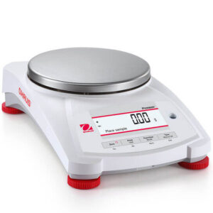 PX5202BR – OHAUS